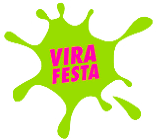 (c) Virafesta.com.br